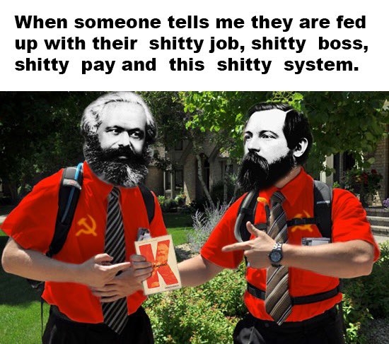 AnchorageSRA's tweet photo. Ayyy where my proletariates at? 👌😎
#sra #Anchorage #Alaska #Comrade #leftisbest #workingclassunited https://t.co/2tcbvoD3Db