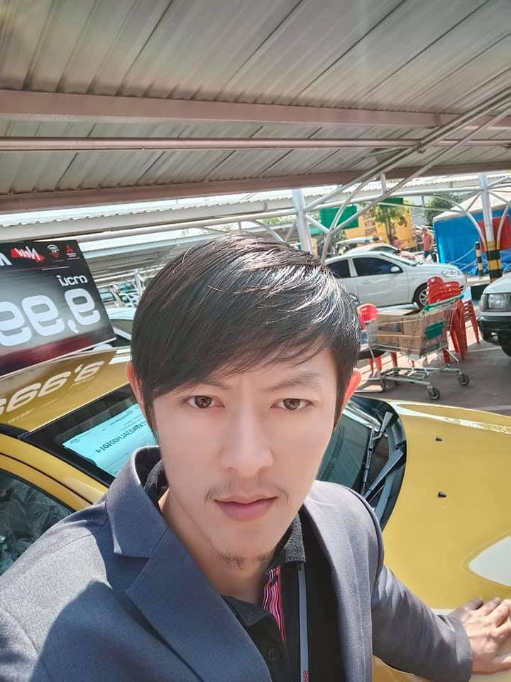 salesmanmitsu's tweet photo. สนใจรถไว้ขับสักคันไหมครับ
#มิตซูบีซีสว่างแดนดิน #สว่างแดนดิน https://t.co/AvDIxv8ZPV