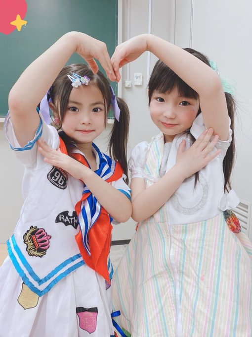 舞川ゆののTwitter画像18