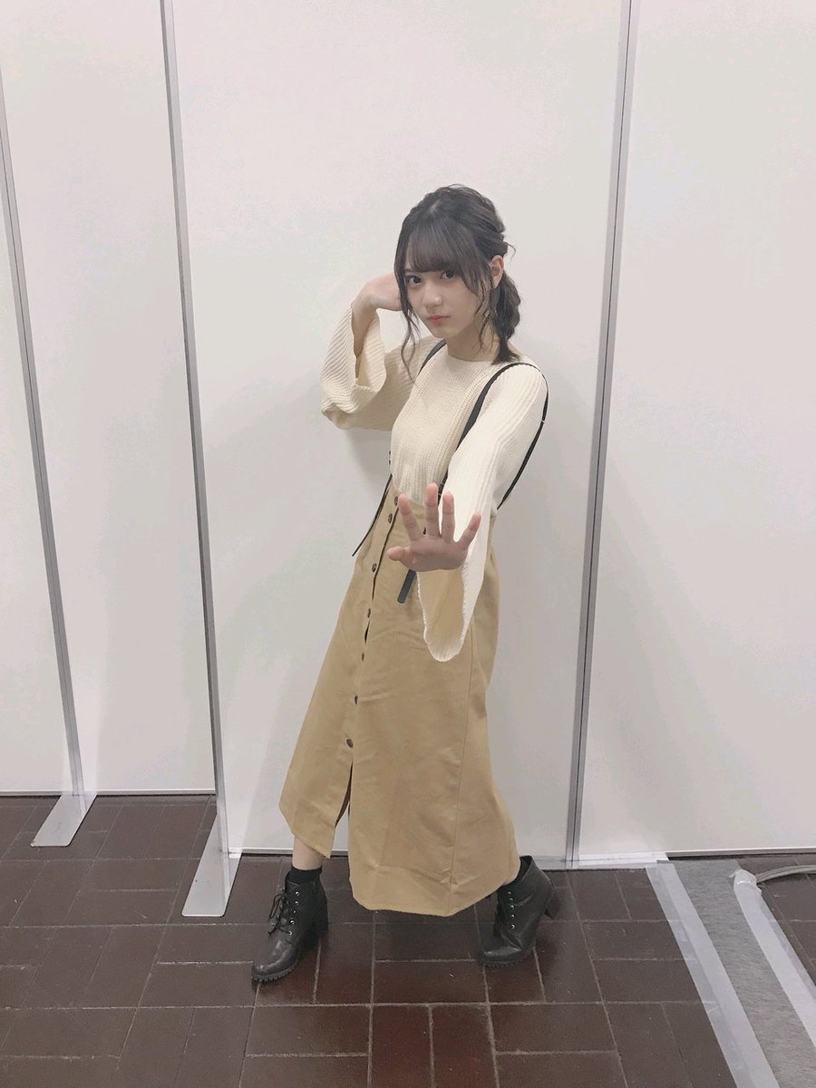 心臓発作 Twitter Search