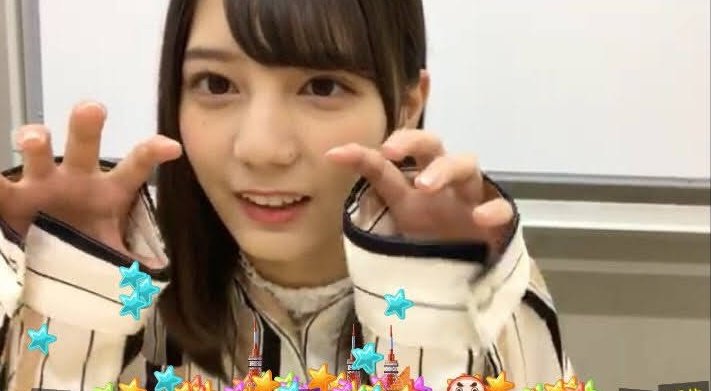 心臓発作 Twitter Search