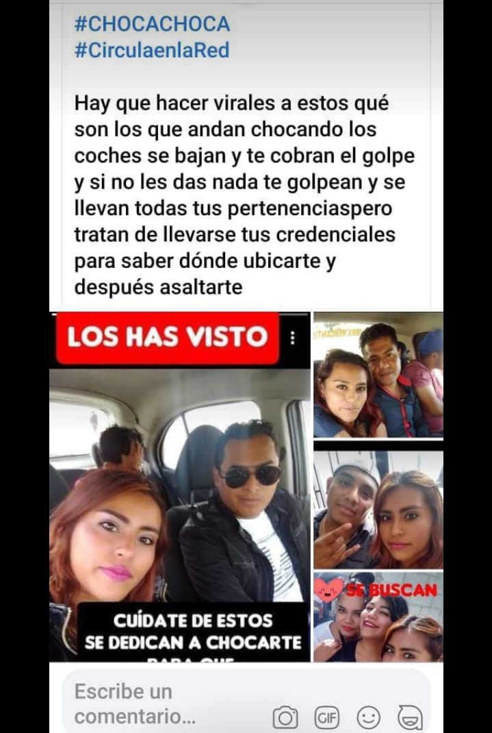 hannibal (@tostigeriveraxa) on Twitter photo 