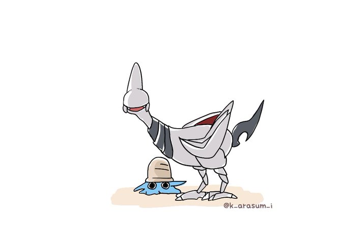 神虫からすみ オオスカシバの人さん の人気ツイート 4 Whotwi グラフィカルtwitter分析