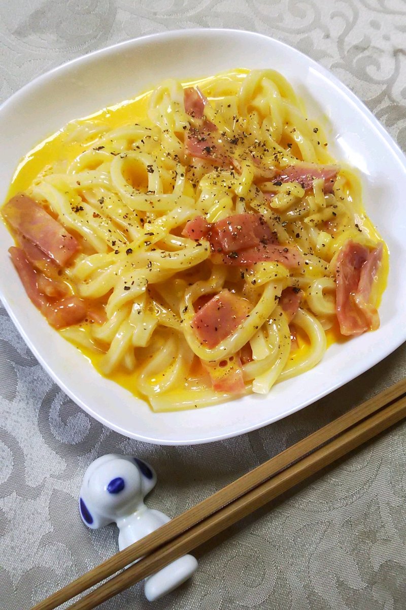 みんなの カルボ デリバリー 口コミ 評判 食べたいランチ 夜ごはんがきっと見つかる ナウティスイーツ