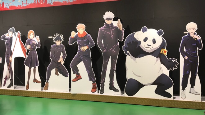 九州福岡おたくメディア Kyufukuokaotaku Twitter