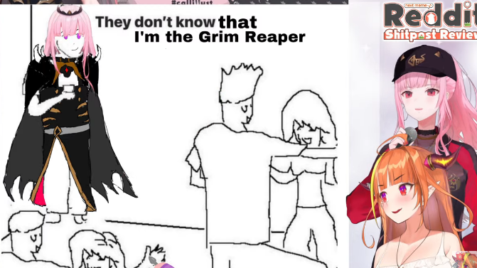 OKAY THIS ONE IS GOOD 