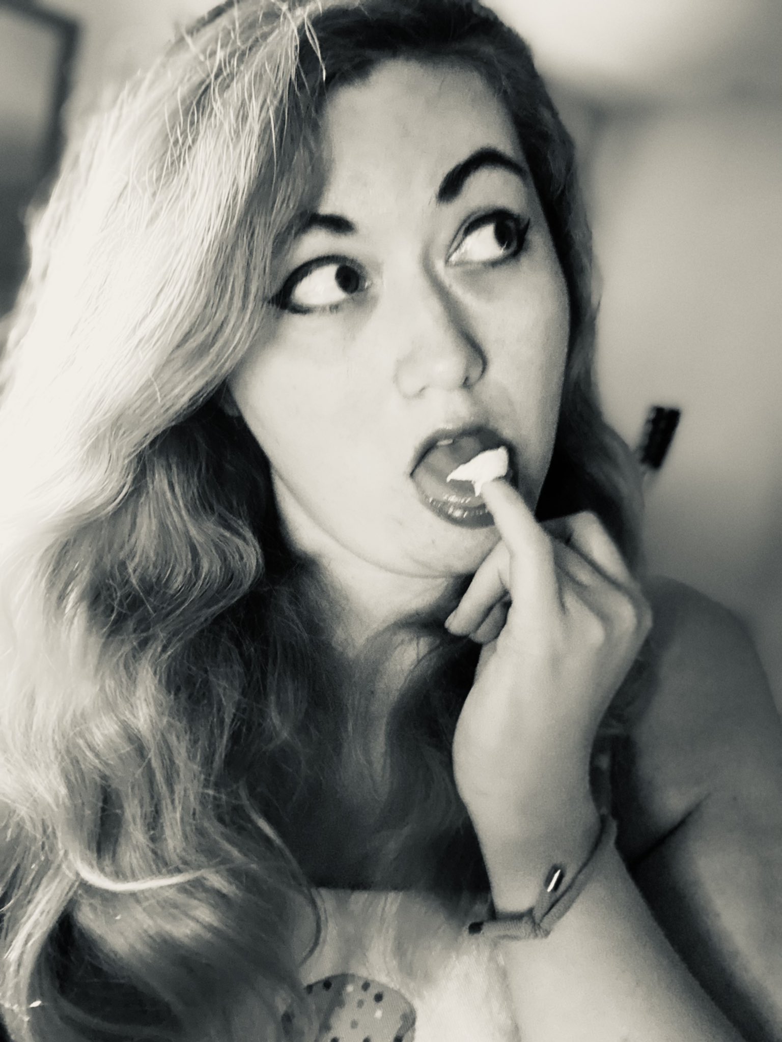 Seggsy Daddy Grim on X: 