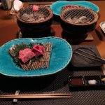 ツイートに含まれる画像