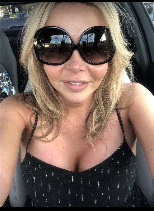 #Eurovision #HappySaturday #spain #Madrid #sevilla https://t.co/J9hfvRFAV3<a href="/tag/eurovision"class="tags">#Eurovision</a><a href="/tag/happysaturday"class="tags">#HappySaturday</a><a href="/tag/spain"class="tags">#spain</a><a href="/tag/madrid"class="tags">#Madrid</a><a href="/tag/sevilla"class="tags">#sevilla</a>