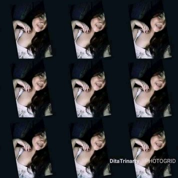 ditaacb tweet picture