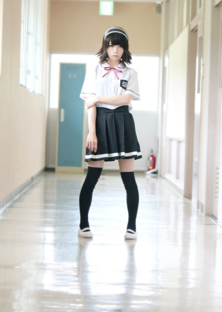 まくら on X: 