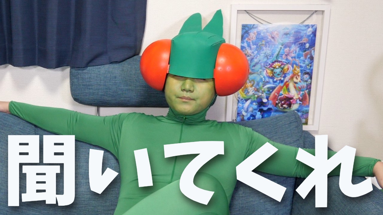 アマトゲキッサー Al Twitter いやフライゴン スーパーリーグとハイパーリーグではガブリアスより採用率高いで とののウェザボと同じ速度でドラクロ打てるし 何回かフライゴン使いに轢かれたし 役割破壊のストーンエッジ覚えるし 起点作らせたフライゴンは運が