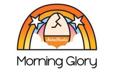 scrtmeetingblog's tweet photo. Check our chat w/ @jamesendeacott on @sohoradio’s @MorningGlorySoh show!

+ our one hour mix inc. music from @tracemountains, @im_skullcrusher, @_karimawalker, @danwriggins, @EveOwenMusic, @gia_margaret, @BilgeNY, @MrBenAndTheBens &amp; more!

Starts 1 hr in: https://t.co/3ToOCckxNL https://t.co/2MiaGoRQLu