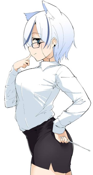 講師つむぎねさん 