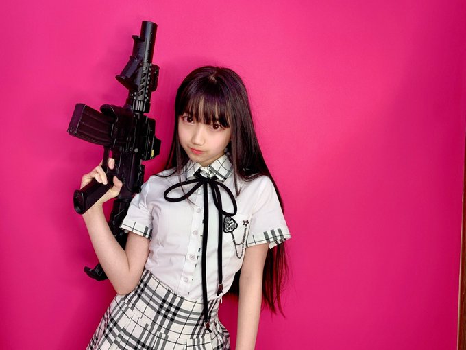Twitterのコスプレ画像27
