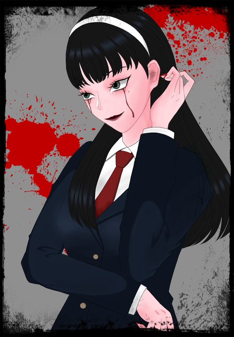 夢の魔女のtwitterイラスト検索結果 夢の魔女のtwitterイラスト検索結果