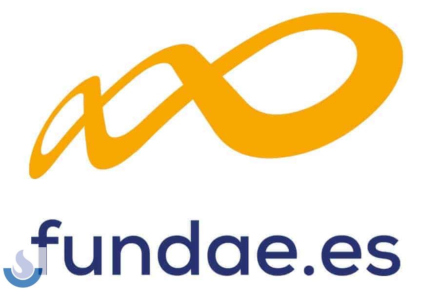 lecodeformacion's tweet photo. Ya están disponibles los datos actualizados en la aplicación de FUNDAE y las comprobaciones del ejercicio  2019. 
@Fundae_es https://t.co/MyhR8S1hfO