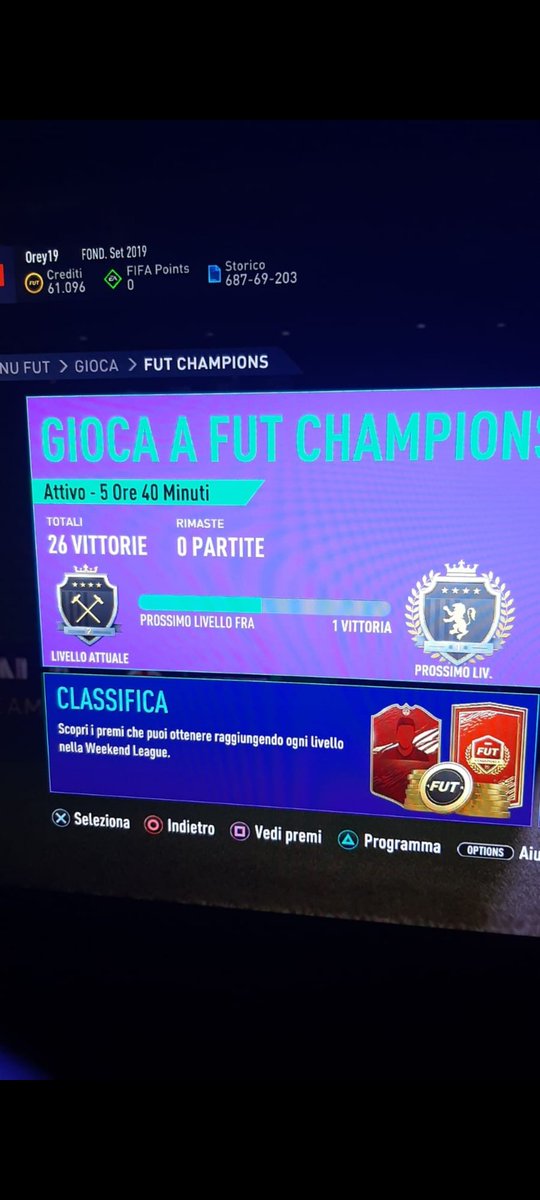 Orey19 (@orey19ita) on Twitter photo 