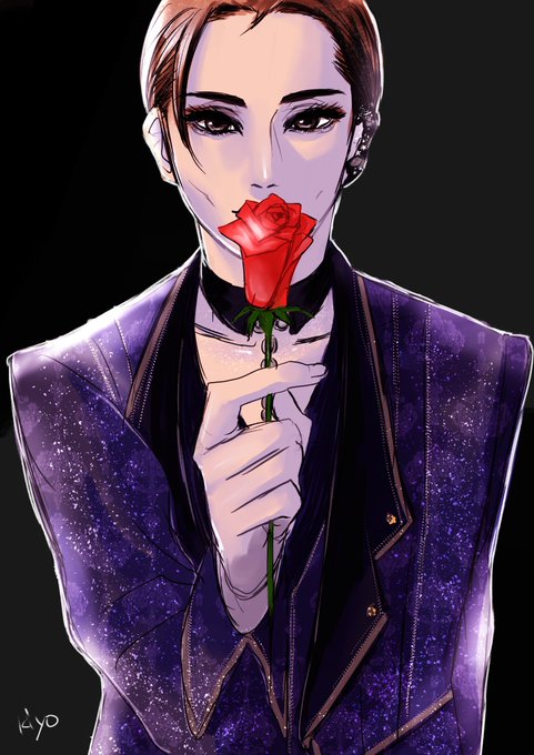 殺してのtwitterイラスト検索結果