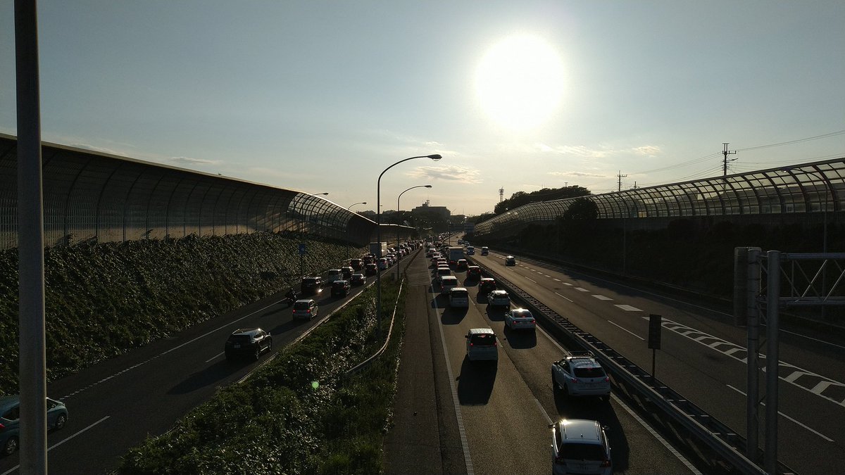 京葉道路 道路状況に関する今日・現在・リアルタイム最新情報|ナウティス 京葉道路 道路状況に関する今日・現在・リアルタイム最新情報|ナウティス