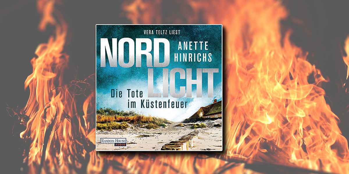 [Ad] Uwe hat gehört #Nordlicht Die Tote im #Küstenfeuer von #AnetteHinrichs. Für mich bisher das beste #Hörbuch dieser Serie. 5 Sterne. Die komplette Rezension unter hoerbuch-thriller.de/nordlicht3⠀⠀⠀⠀⠀⠀⠀⠀⠀⠀⠀⠀⠀⠀⠀⠀⠀⠀⠀⠀⠀⠀⠀⠀⠀⠀⠀⠀⠀⠀⠀⠀⠀⠀⠀⠀