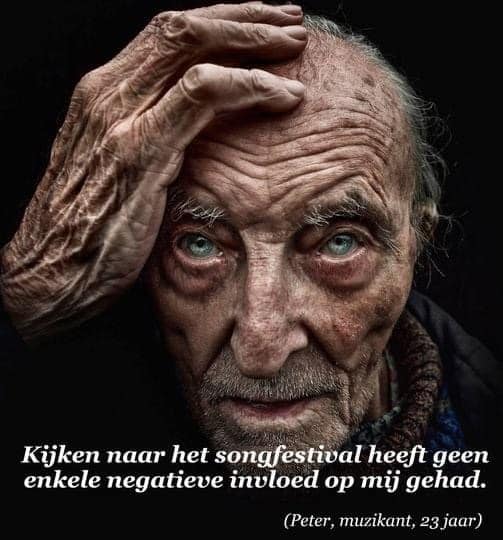 Oud Voorthuizen (@oudvoorthuizen) on Twitter photo 