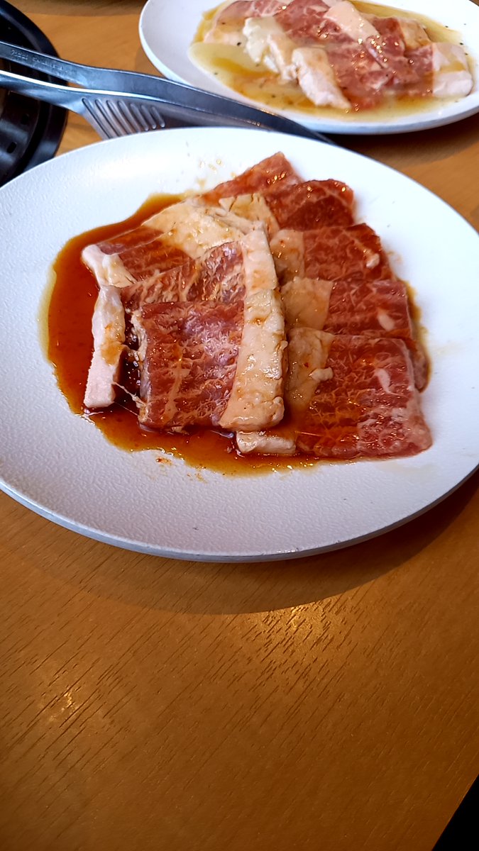 鹿角ほたる そういえば 昨日の中継で将棋飯を出し忘れたのでここで供養します もしかしたら後日将棋めしまとめ動画できるかもしれませんが V名人戦 将棋めし