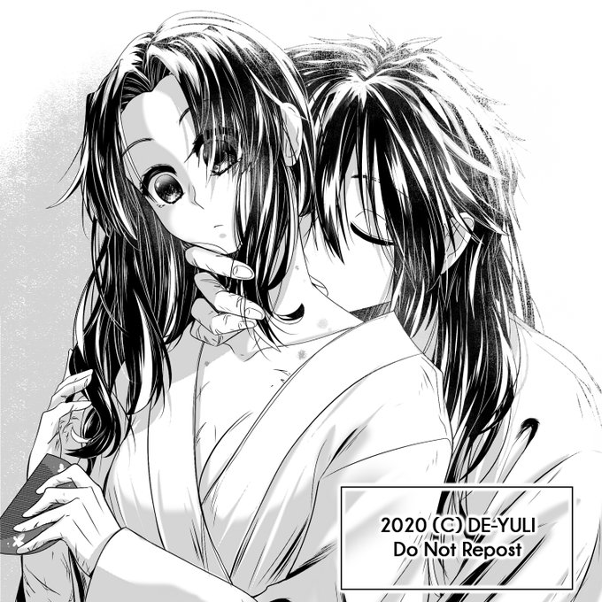 엘루さん の最近のツイート 1 Whotwi グラフィカルtwitter分析