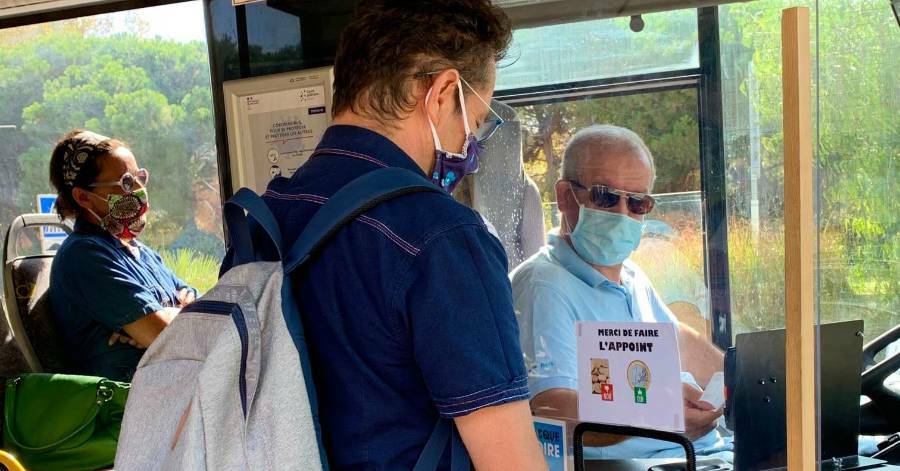 lagathois_fr's tweet image. Agde - Avec l'application Zenbus, visualisez la position de votre bus en temps réel ! #agde ift.tt/34fN9Bb