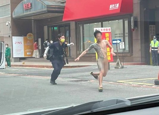 Governort3 tweet media