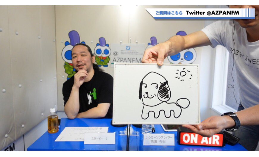 スヌーピーｊ 1006jun Twitter