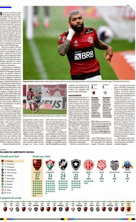 E2D1DvxXMAEsTzI?format=png&name=small