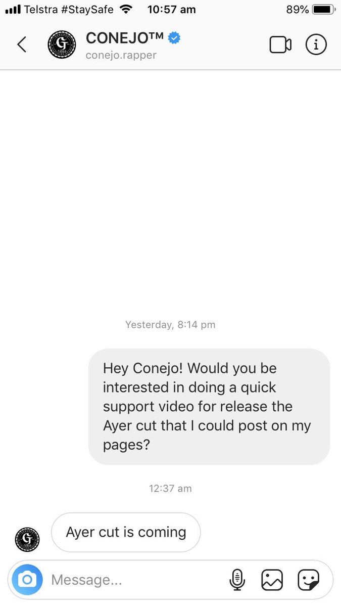 TheCinephiler's tweet image. Ayer Cut is coming #ReleaseTheAyerCut