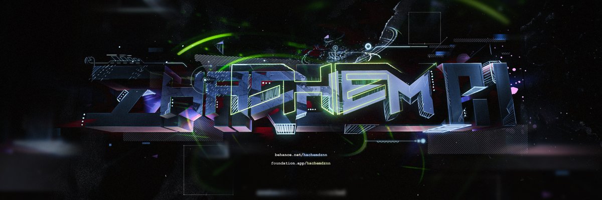 MindsofDan's tweet image. Hachem.exe
Commissioned work