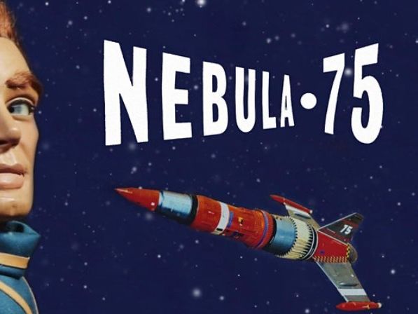 Visit Hull (@visithull) on Twitter photo Calling all Supermarionation fans!
On May 27 <a href="/ArtsinIsolation/">Arts In Isolation</a> at <a href="/UniOfHull/">University of Hull</a> are organising the free Nebula 75: A Day of Puppets event at Middleton Hall. The event will host the production team behind 'Thunderbirds: The Anniversary Episodes'
Book: loom.ly/QT3UadI Calling all Supermarionation fans!
On May 27 <a href="/ArtsinIsolation/">Arts In Isolation</a> at <a href="/UniOfHull/">University of Hull</a> are organising the free Nebula 75: A Day of Puppets event at Middleton Hall. The event will host the production team behind 'Thunderbirds: The Anniversary Episodes'
Book: loom.ly/QT3UadI