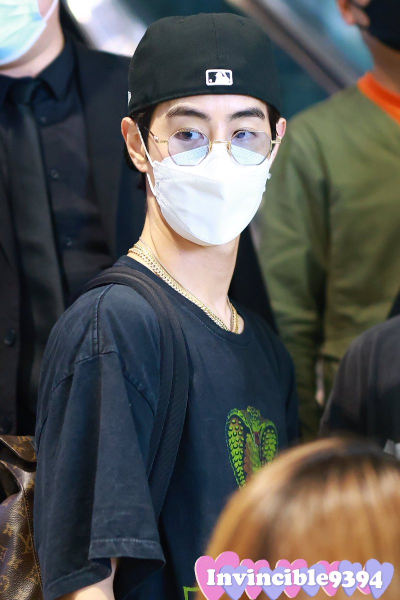무적마크 tweet media