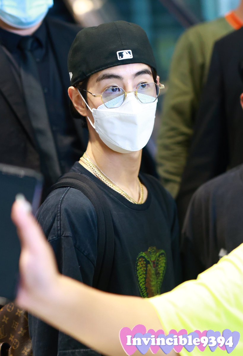 무적마크 tweet media