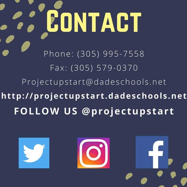 FamUnidasIntl's tweet photo. @ProjectUPSTART asks us to share this information with as many partners in @MiamiDadeCounty as we can to help @MDCPS students who are living in unstable housing situations and should know to reach out to #ProjectUPSTART for support. #EndYouthHomelessness https://t.co/11jSM1J1J6 https://t.co/MkeMjmfI39