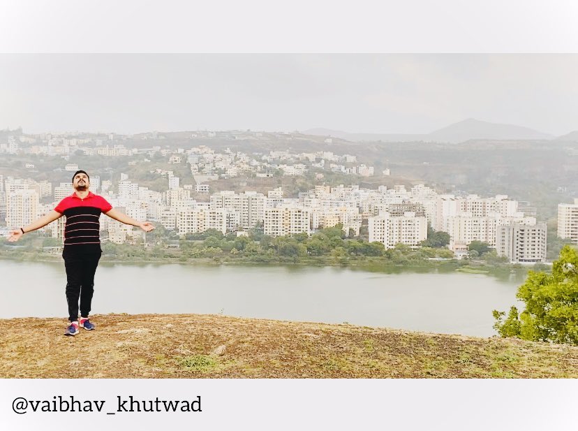 Vaibhav_Khutwad's tweet photo. #Nature.
#Energy_Source.
🌊🌴🏞🌿🌞🌎🏝
Study nature, love nature, stay close to nature. It will never fail you.
#naturephotography.
#naturelovers.
🏔🏜🌅🌄🌋🌗 https://t.co/76qpHJmCCW