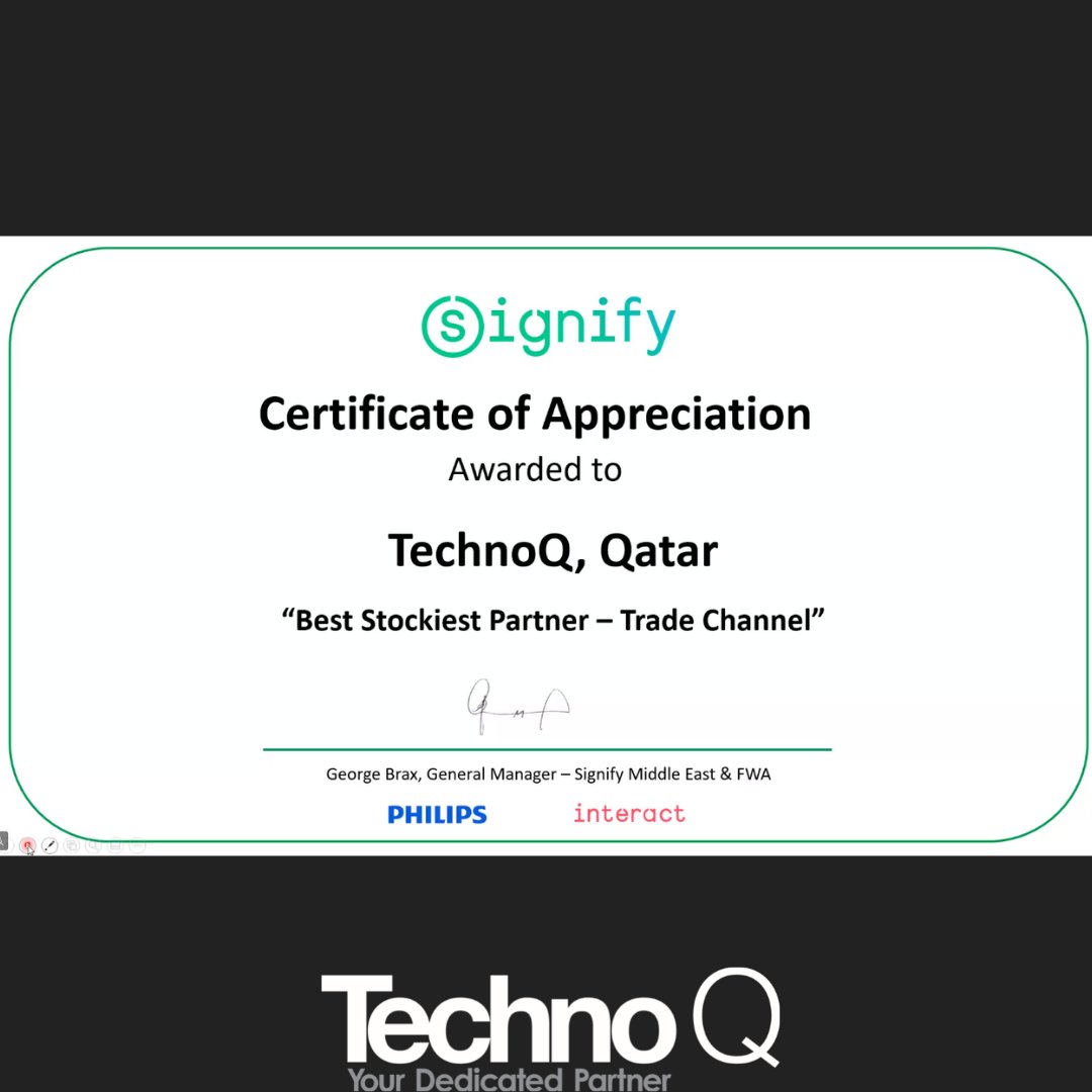 Techno Q tweet media