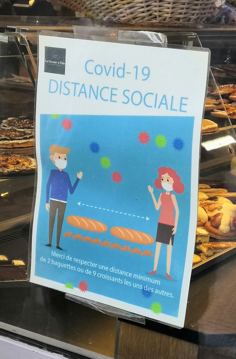 wappeul2D's tweet photo. Ah, the French metrics. https://t.co/muQINjwVsZ