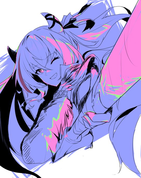 サンフランシスコ 