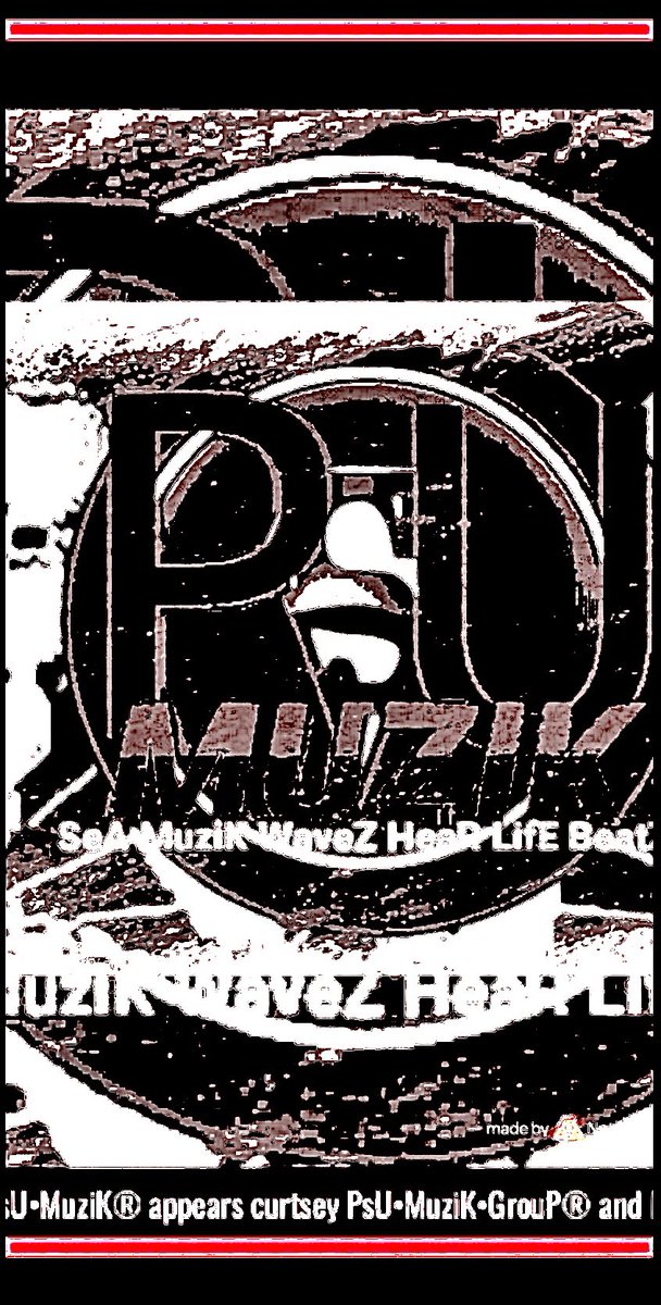 UnWrittenWerds's tweet photo. #PsUMuZiK #WerdsNeverWritten #GRiNDSTaTEofMiND #ReelARTisTPushPLaY https://t.co/EM2aBLCh4a