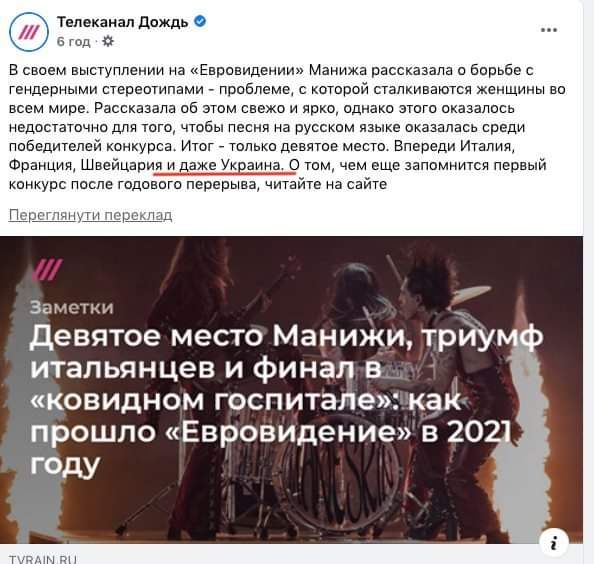 E2D2kDoX0AMgHiR?format=jpg&name=small