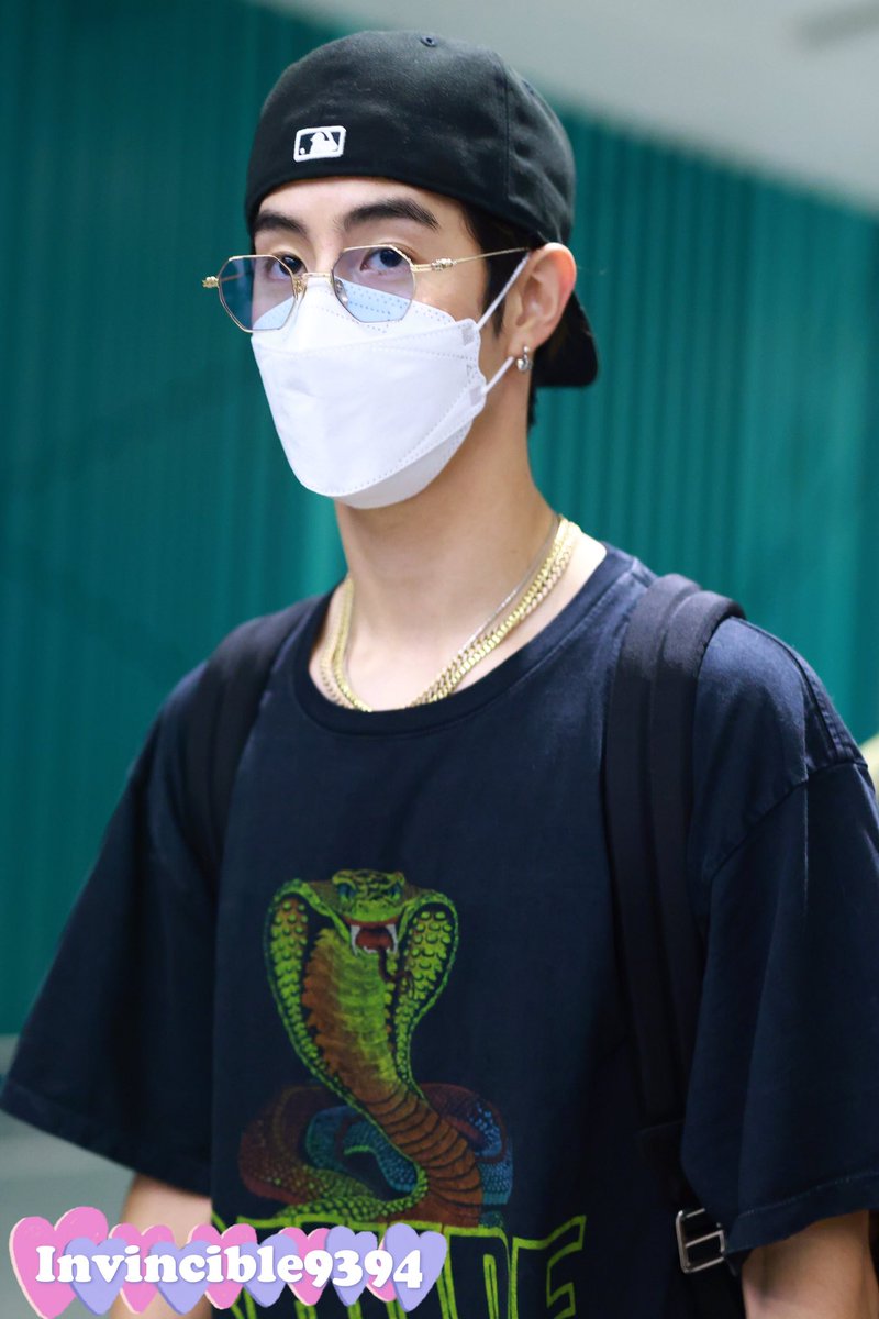 무적마크 tweet media