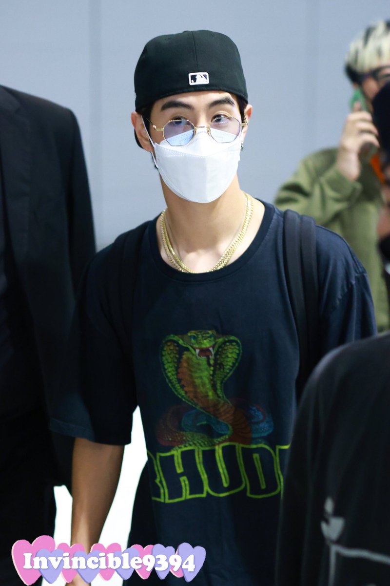 무적마크 tweet media