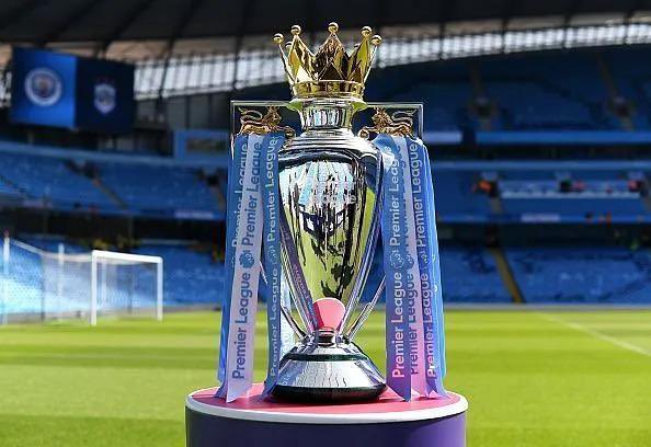 tafcsocial's tweet photo. TODAY | Looking forward to seeing you all for our long-awaited opening.
Large HD Sports Screen 📺
Bar is open 1300-2000 🍺
Food is being served from 1500 🍔
#lovesunday #backopen #footballisgreat #porkscratchings #inthetrade https://t.co/M5mQfMmeZh