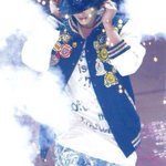 赤西仁 X インスタ がトレンドに Funnitter ファニッター