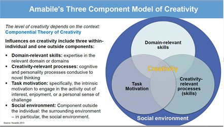 Mapula E Mokgalane tweet media