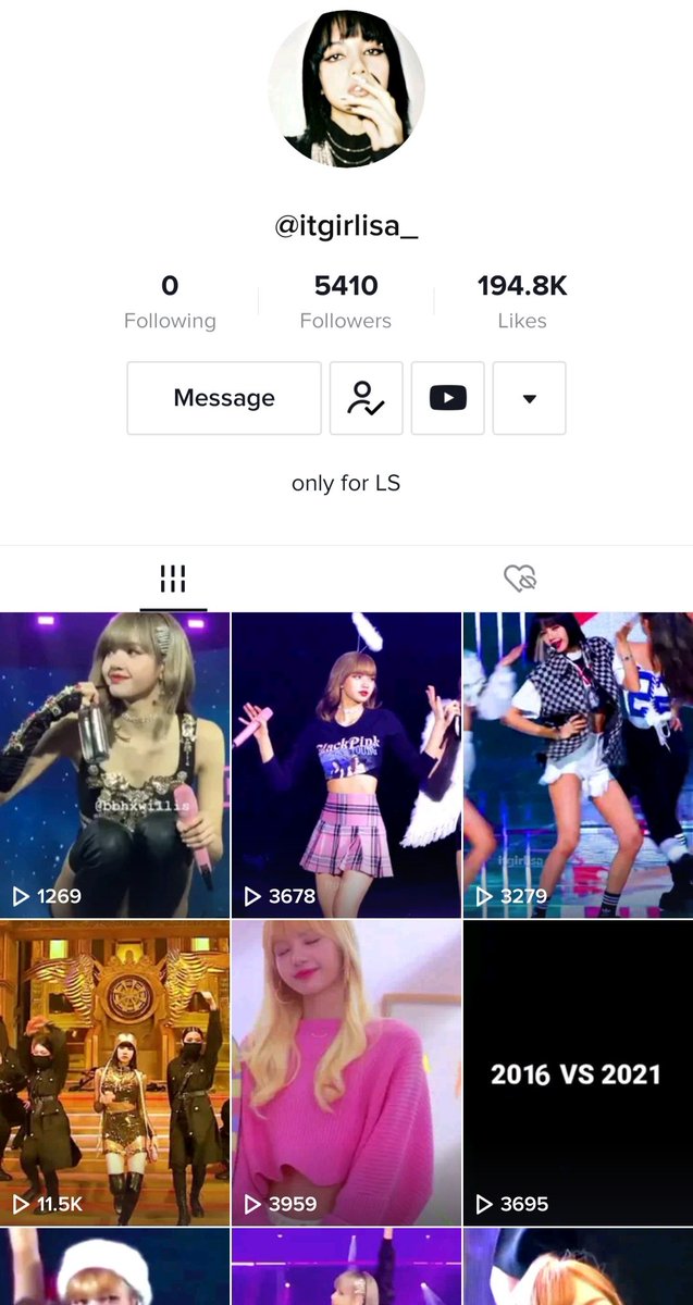 HaidiJ2's tweet photo. @itgirlisa_ I couldn't see the thumbnail anymore. Also, my notif no longer show those who liked and responded to my comments. https://t.co/zKNj47fAiJ